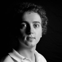 Constantin Ulinici