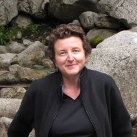 Barbara Richman