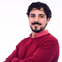 Javier Aragón Verdugo