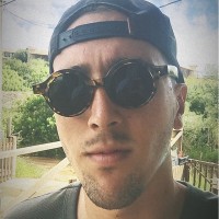 Luan Gouvêa