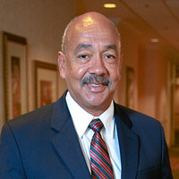 Mark Scott