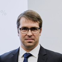 Torsten Hansen