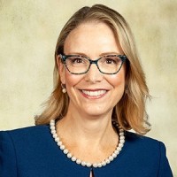 Deborah Kelley