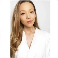 Rachel Chambers