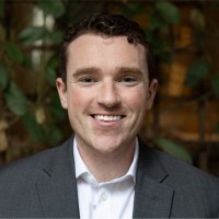 Brendan Callahan