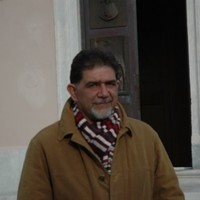 Fausto Degrandis