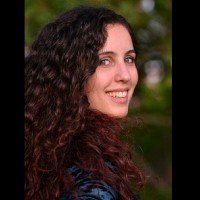 Francesca Zafonte