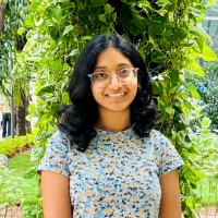 Gayathri Srujana