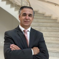 Roberto Arantes