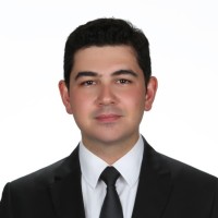 Erdi AYDIN