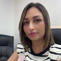 Dhouha Mkaouar
