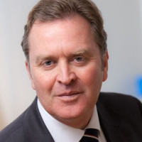 André Snellink