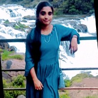 Sindhuja Venugopal