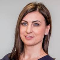 Natalia Walas-Marcinek