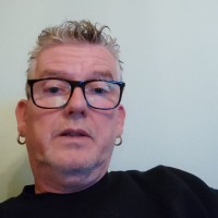 Gert-Jan Vd Vooren