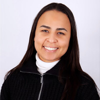 Tatiane Menezes