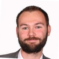 David Ball