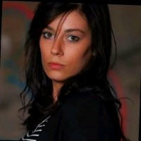 Anais Gauthier