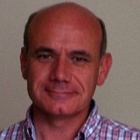 Joaquim Ferrer