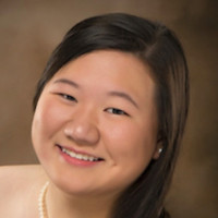 Amanda Kim