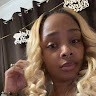 Deandra Lindor-Chambers