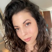 Cassandra Boone