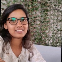 Vasundhara Gari