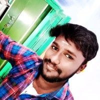 Parthiparaj Sivakumar