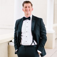 Josh Yarbrough