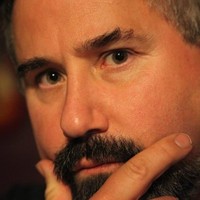 Curtis O'Neil