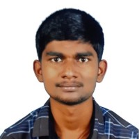 Kasinivenda Perumal V