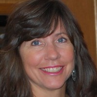 Kate Andrews