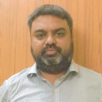 Adarsh Halan