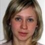 Olga Kheyso