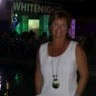 Nancy Normandin