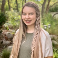 Kennedy Hermansen