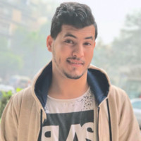 Emad Abashaar