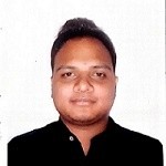 Sambitkumar Chhanda