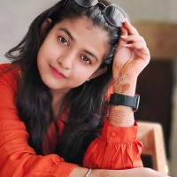 Vishv Priya