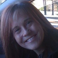 Christie Plamann