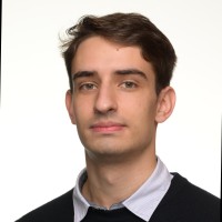 Matteo Mastrogiuseppe