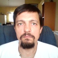 Željko Domitrović
