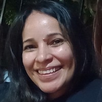Sara Pertuz