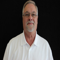 Larry Yocum