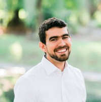 Vicente Mendez Perez