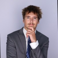 Ryan Slingerland