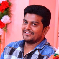 Mani bharathi