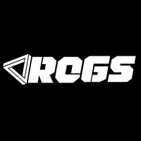 ROGS MAQ