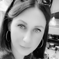 Katy Ludwell
