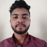 Fm Bayezid Hossain